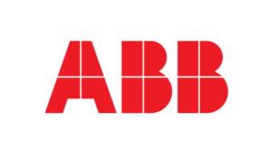 ABB-logo