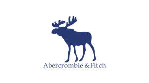 Abercrombie & Fitch