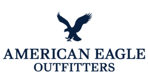 American-Eagle-logo