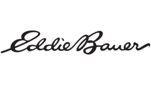 Eddie-Bauer-Logo