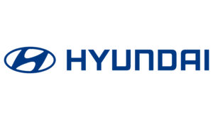 Hyundai-Logo
