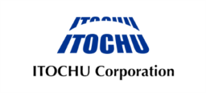 ITOCHU_corporation