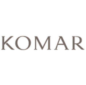 KOMAR