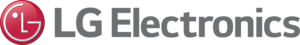 LG_Electronics_logo