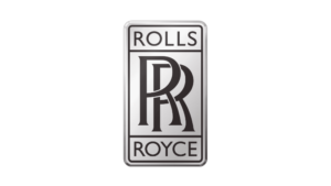 Rolls-Royce-Logo