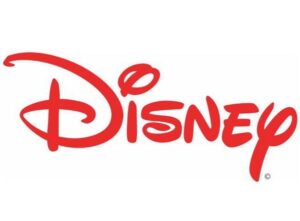disney-red-logo