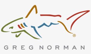 gregnorman
