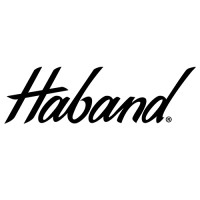 haband_logo