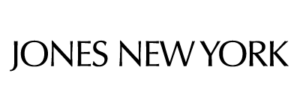 jones-ny-logo