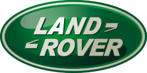 land-roverland-rover
