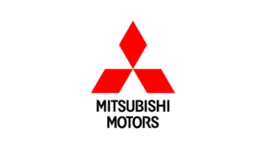 mitsubishi-logo-9