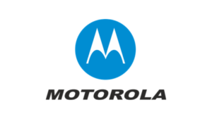 motorola-logo