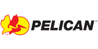 pelican_logo
