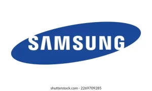 samsung-logo