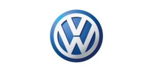 volksvagen