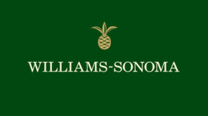 williams-sonoma