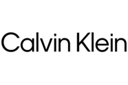 Calvin-Klein-logo