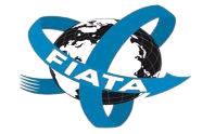 FIATA-old-removebg-preview