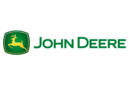 John-Deere-Logo