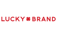 LUCKY_BRAND-logo