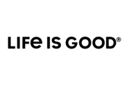 LifeIsGood_logo