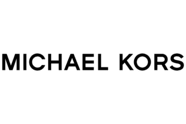 Michael-Kors-new-logo