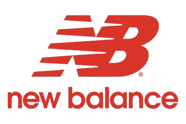 NB-logo