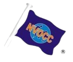 NVOCC-old-removebg-preview