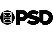 PSD-logo