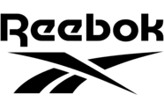 Reebok-logo