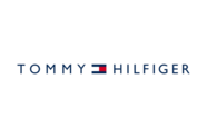 TommyH-logo