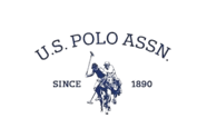 U.S-logo