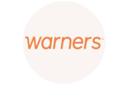 Warners-logo