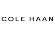 cole-haan-logo