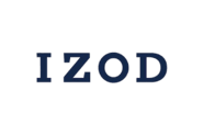 izod-logo