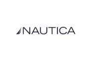nautica-logo