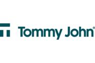 tommy-John-logo